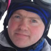 Kjell Hoeyland